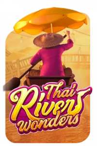 thai-river